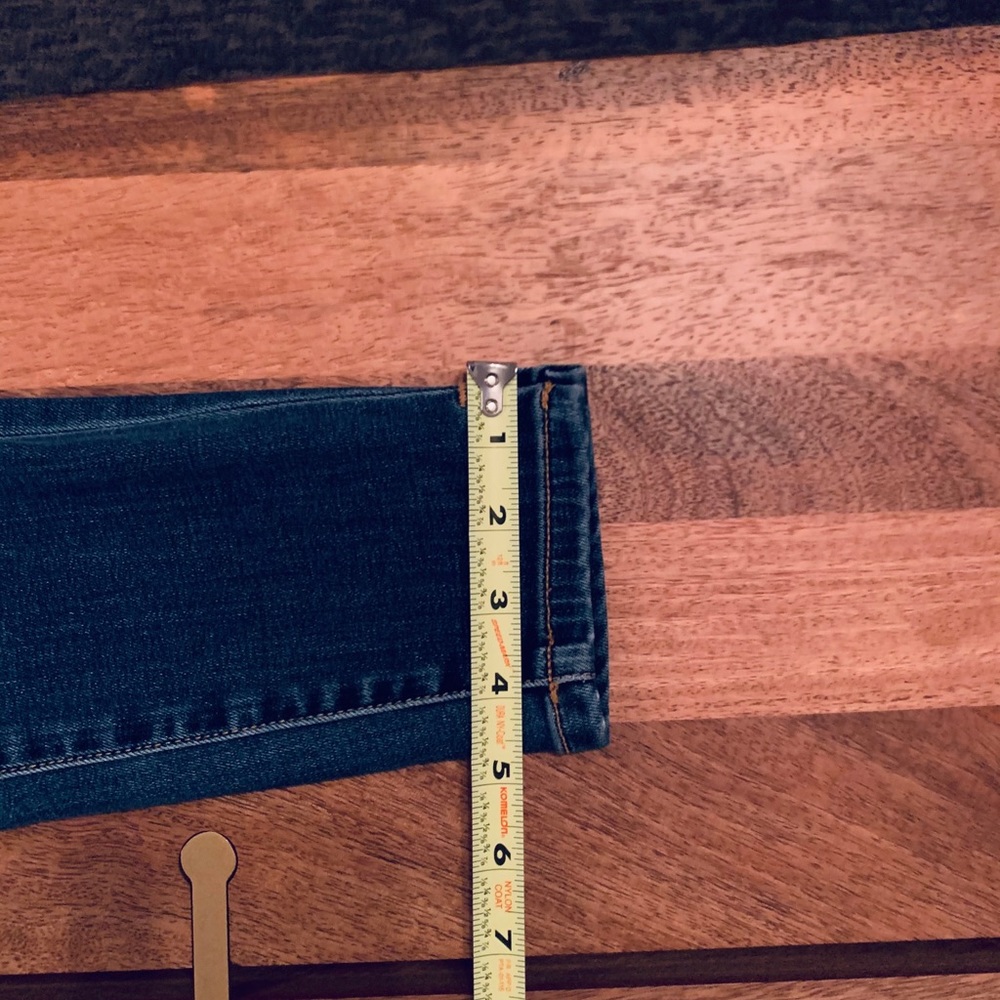 Habitual Alice Skinny Jeans - Picture 9 of 9